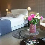 Διαμέρισμα Dk Stare Όλστυν