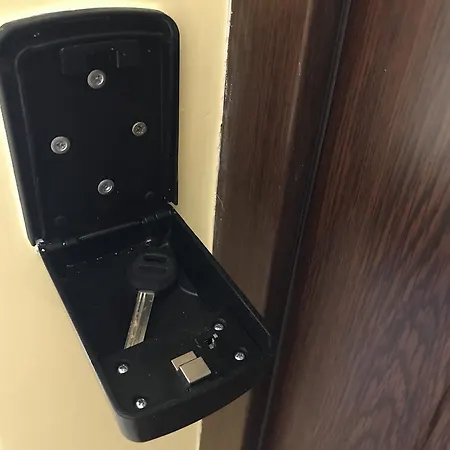 Dk Stare Olsztyn (Warmian-Masurian)