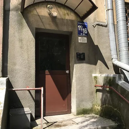 Dk Stare Olsztyn (Warmian-Masurian)