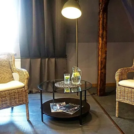 Dk Stare Olsztyn (Warmian-Masurian)