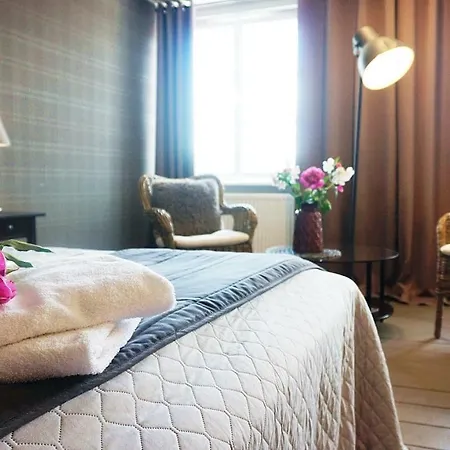 Dk Stare Apartment Olsztyn (Warmian-Masurian)