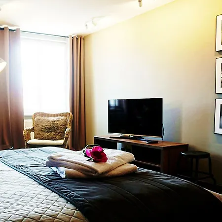 Dk Stare אולז'טין