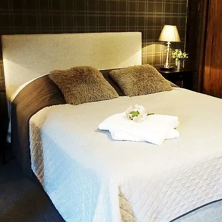 Apartament Dk Stare *