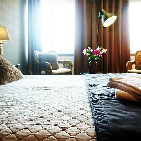 Apartament Dk Stare Olsztyn (Warmian-Masurian)