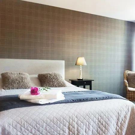 Apartament Dk Stare *